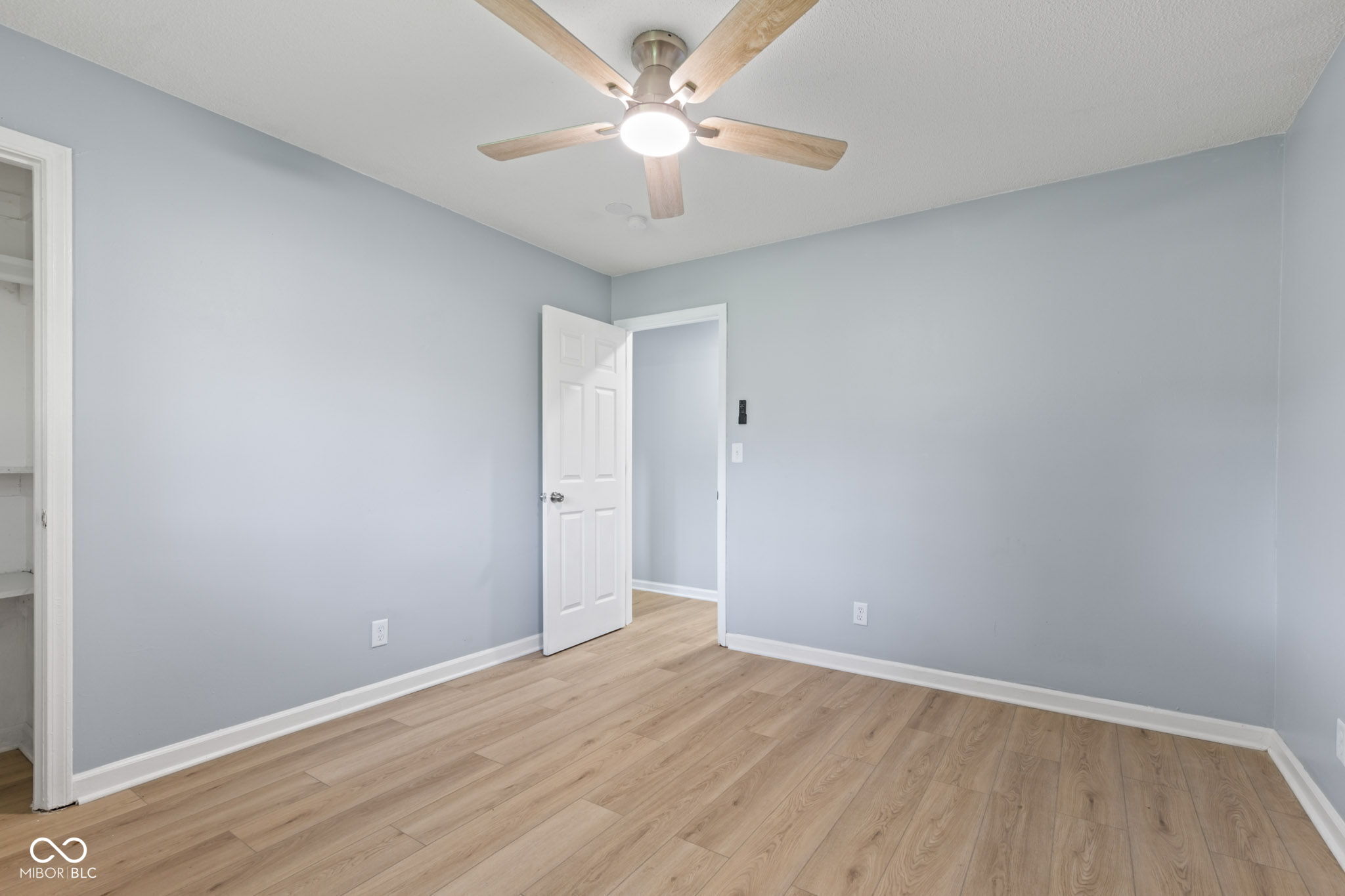 4305 Five Points Road Indianapolis, IN 46239 - Photo 37 of 70