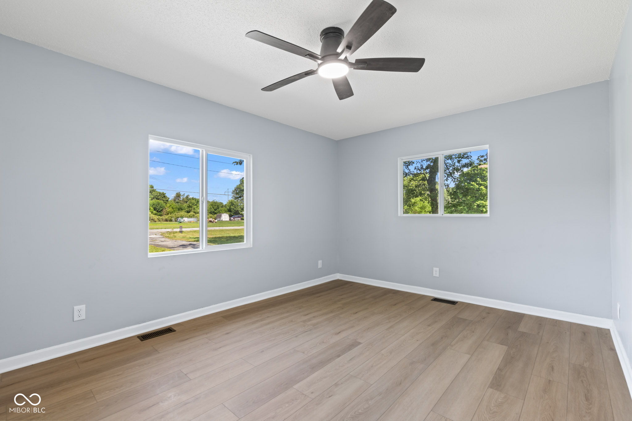 4305 Five Points Road Indianapolis, IN 46239 - Photo 38 of 70