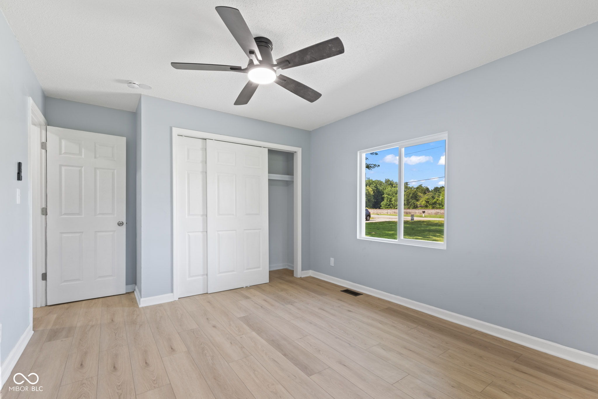 4305 Five Points Road Indianapolis, IN 46239 - Photo 39 of 70