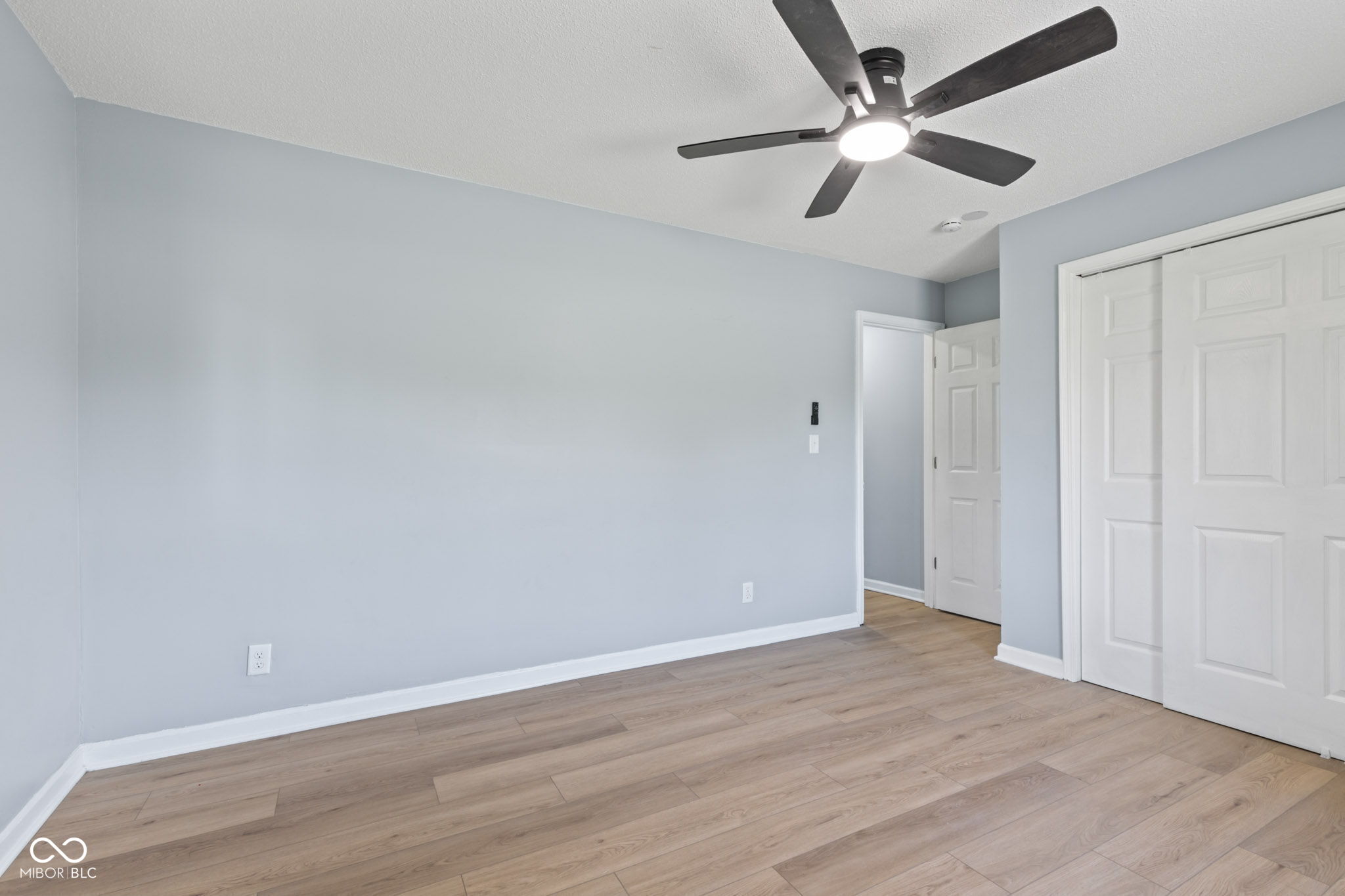 4305 Five Points Road Indianapolis, IN 46239 - Photo 40 of 70