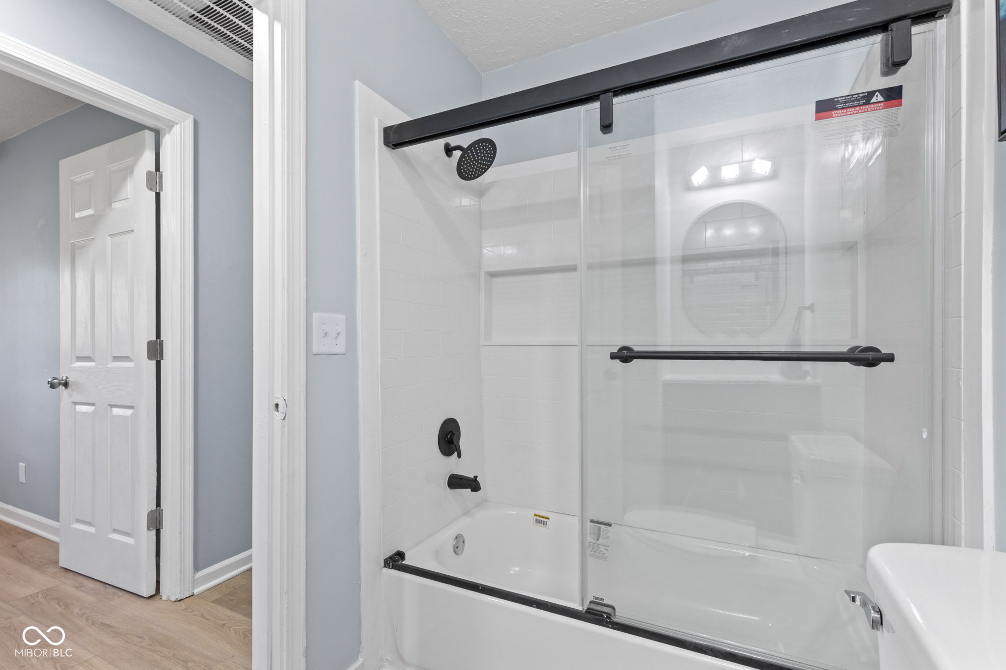 4305 Five Points Road Indianapolis, IN 46239 - Photo 42 of 70