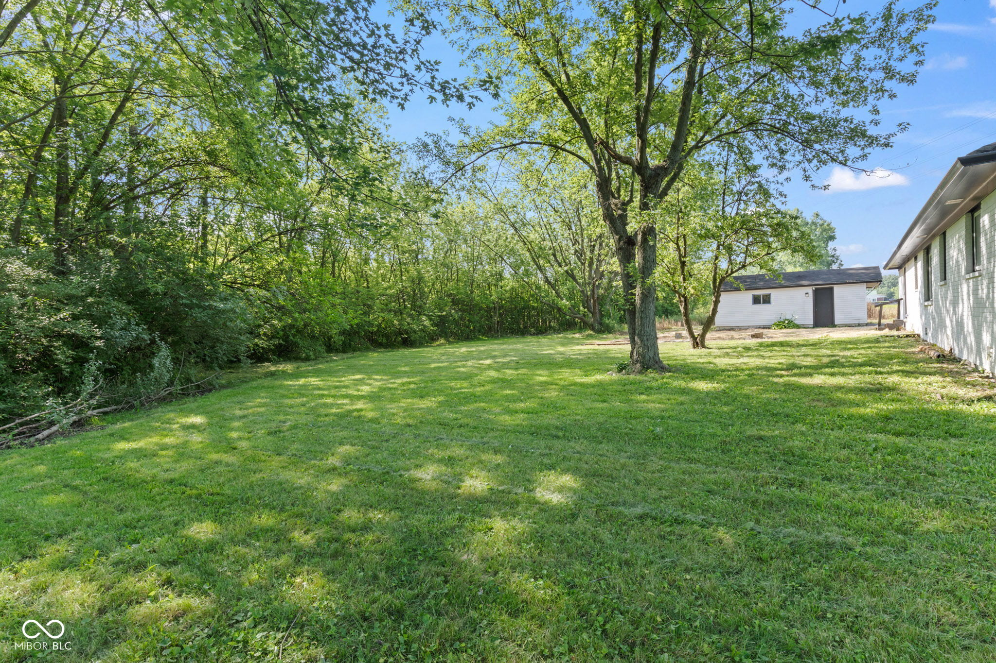 4305 Five Points Road Indianapolis, IN 46239 - Photo 46 of 70