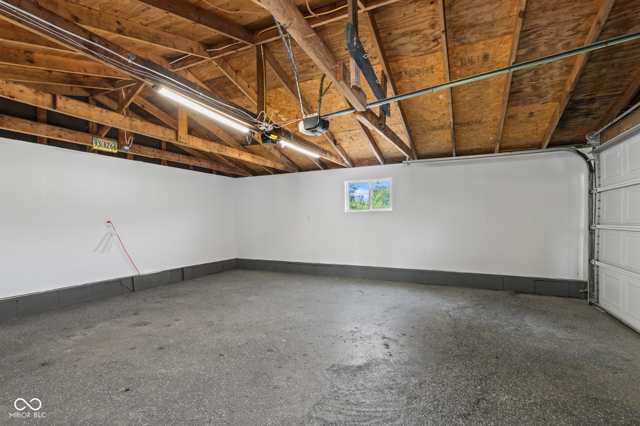 4305 Five Points Road Indianapolis, IN 46239 - Photo 51 of 70