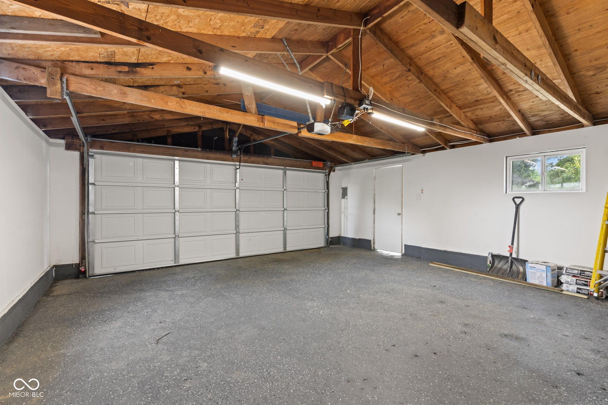 4305 Five Points Road Indianapolis, IN 46239 - Photo 52 of 70