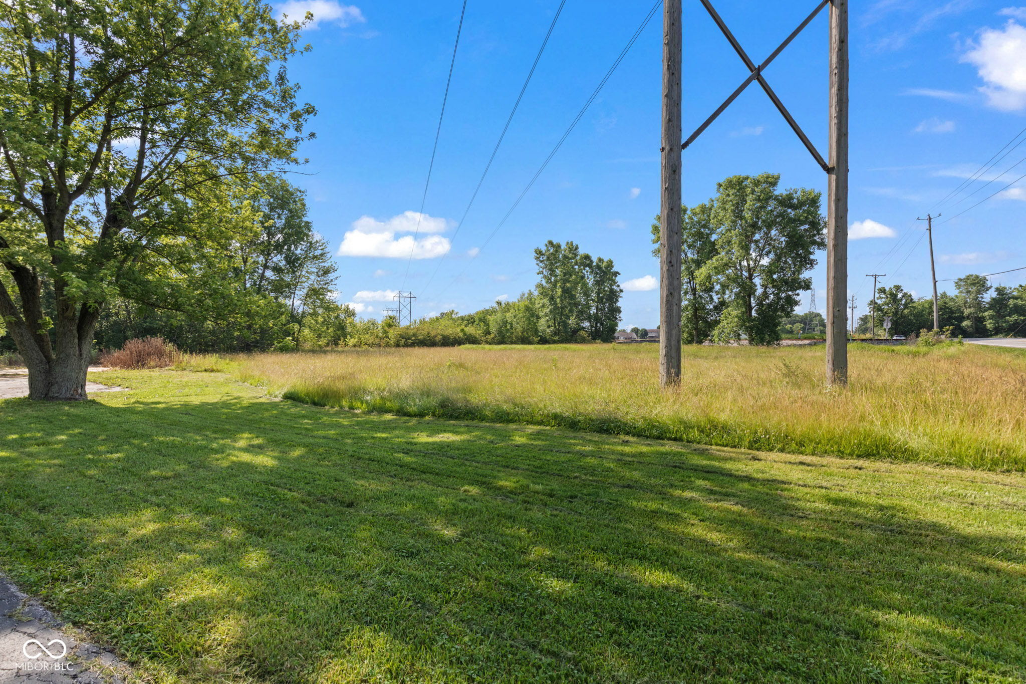 4305 Five Points Road Indianapolis, IN 46239 - Photo 53 of 70