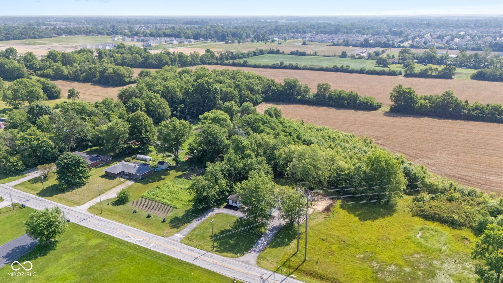 4305 Five Points Road Indianapolis, IN 46239 - Photo 60 of 70