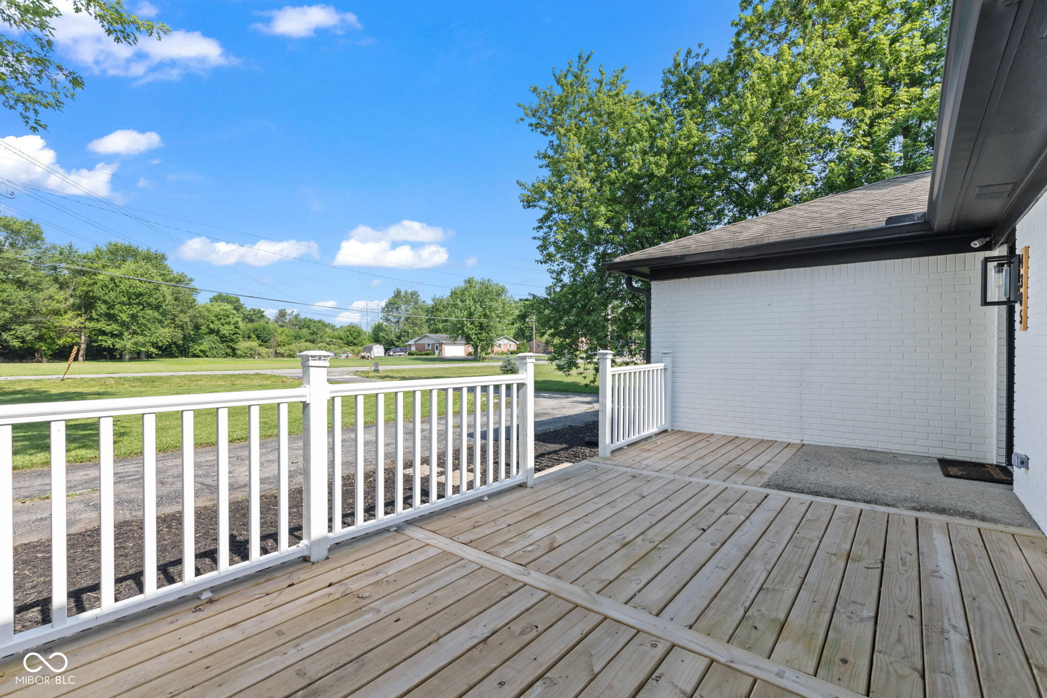 4305 Five Points Road Indianapolis, IN 46239 - Photo 6 of 70