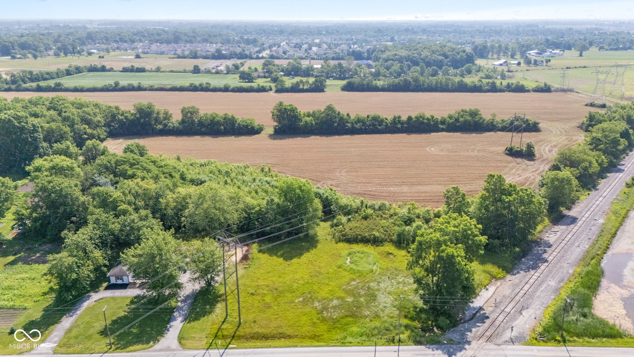 4305 Five Points Road Indianapolis, IN 46239 - Photo 61 of 70