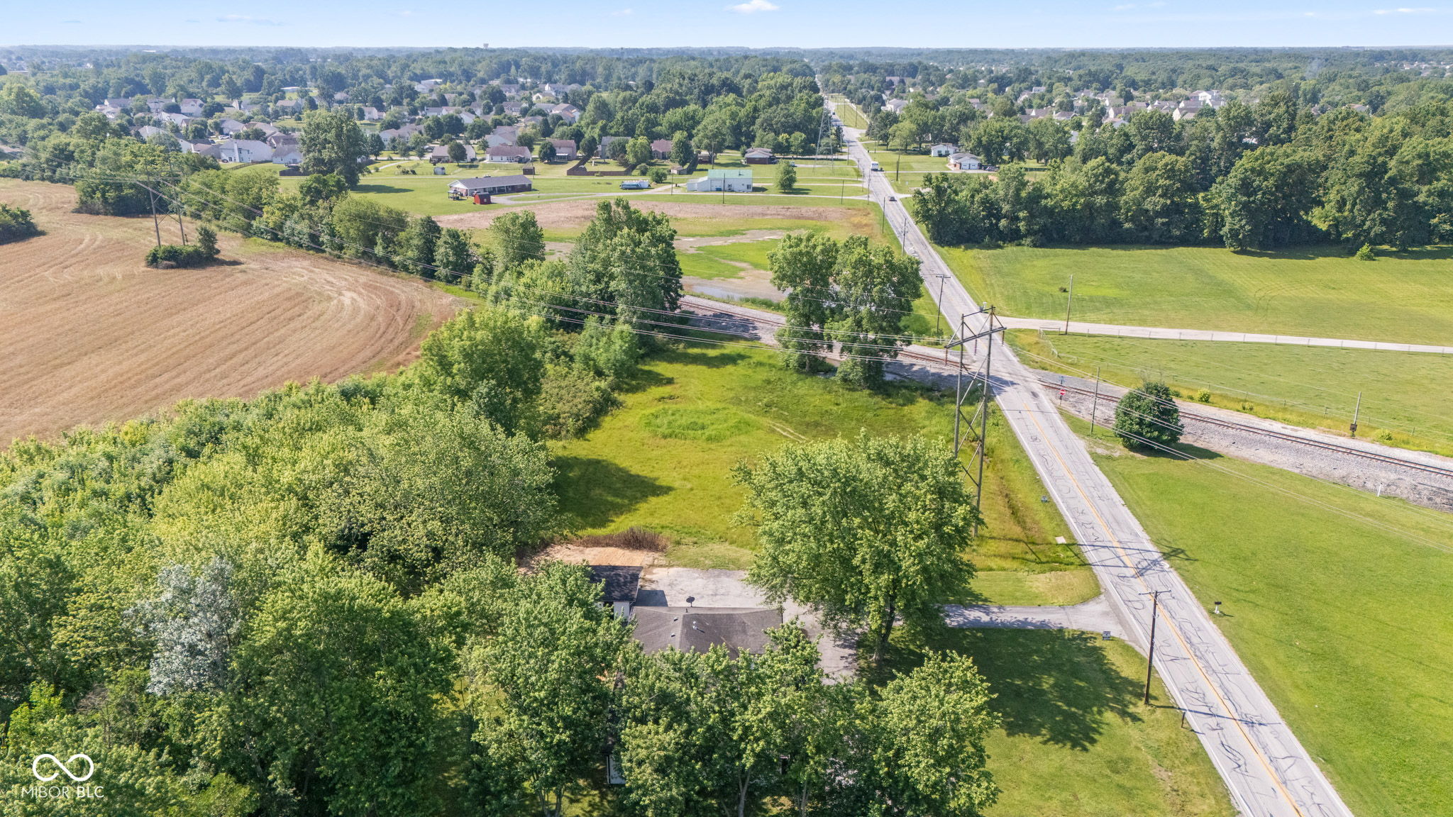 4305 Five Points Road Indianapolis, IN 46239 - Photo 70 of 70