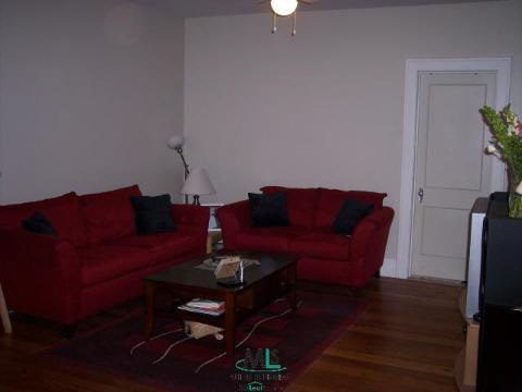 8343 Clinton River Road Sterling Heights, MI 48314 - Photo 5 of 9 618419-4.JPG