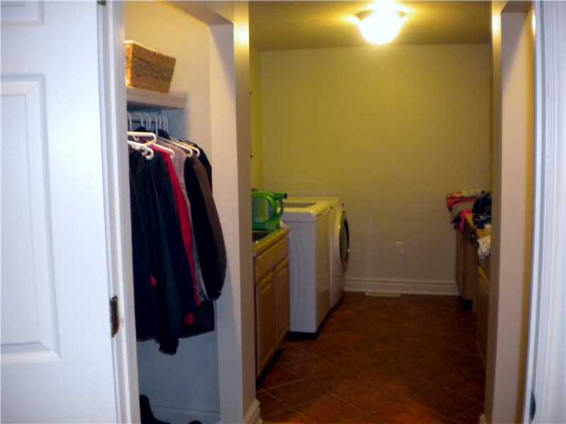 178 Camp Run Road Harmony, PA 16037 - Photo 13 of 25 Other. Laundry/Mudroom