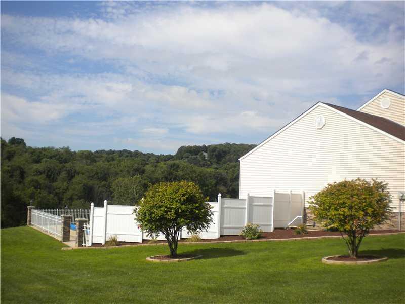 178 Camp Run Road Harmony, PA 16037 - Photo 23 of 25 Other.