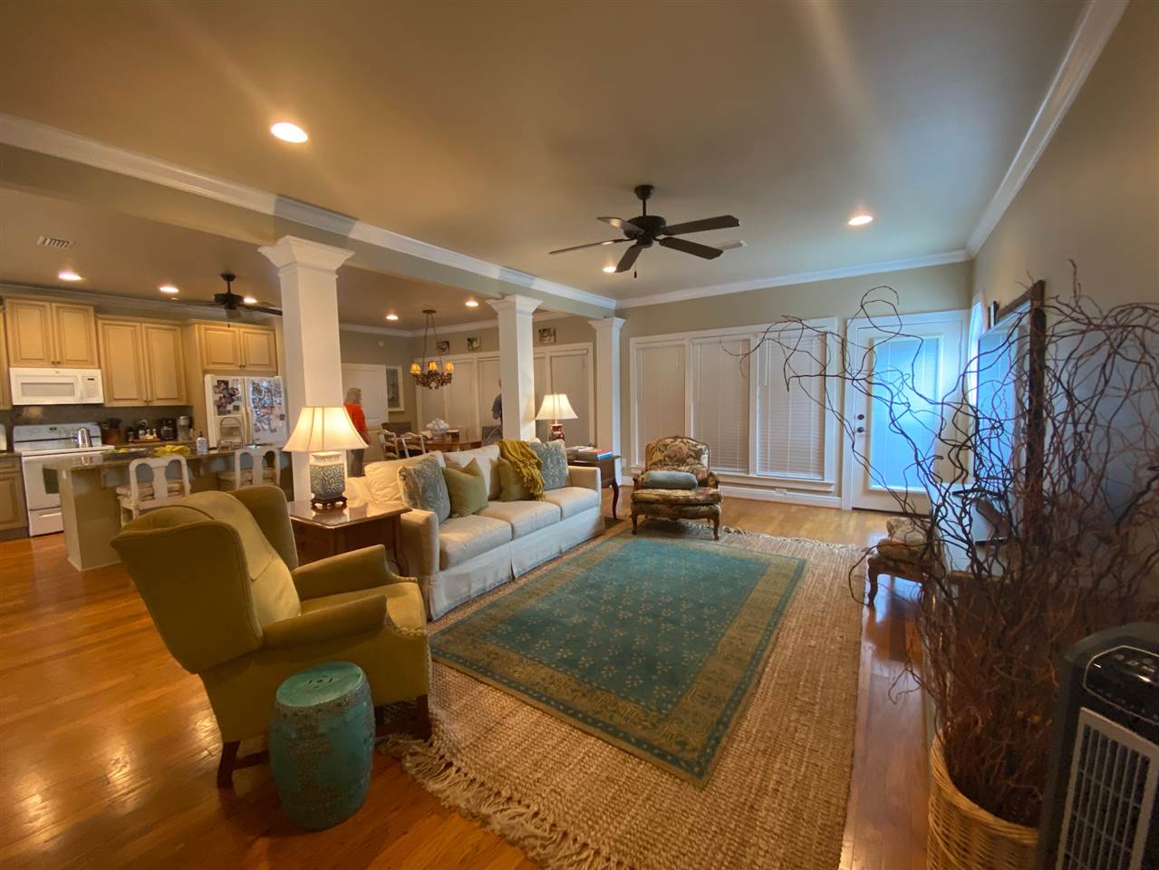 7710 Spring Branch Road Elberta, AL 36530 - Photo 8 of 29