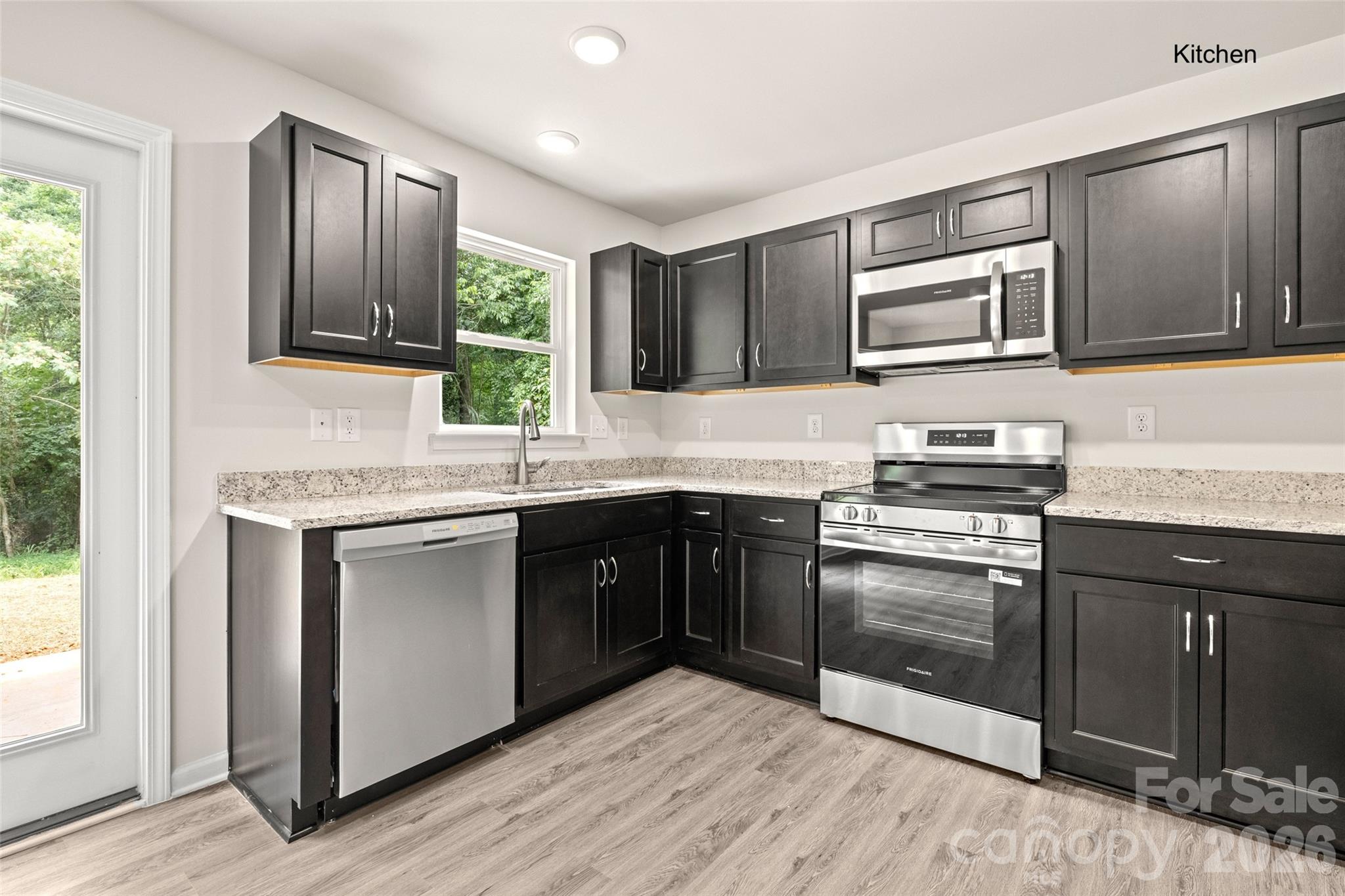2315 State Rd S-29-395 Lancaster, SC 29720 - Photo 2 of 27