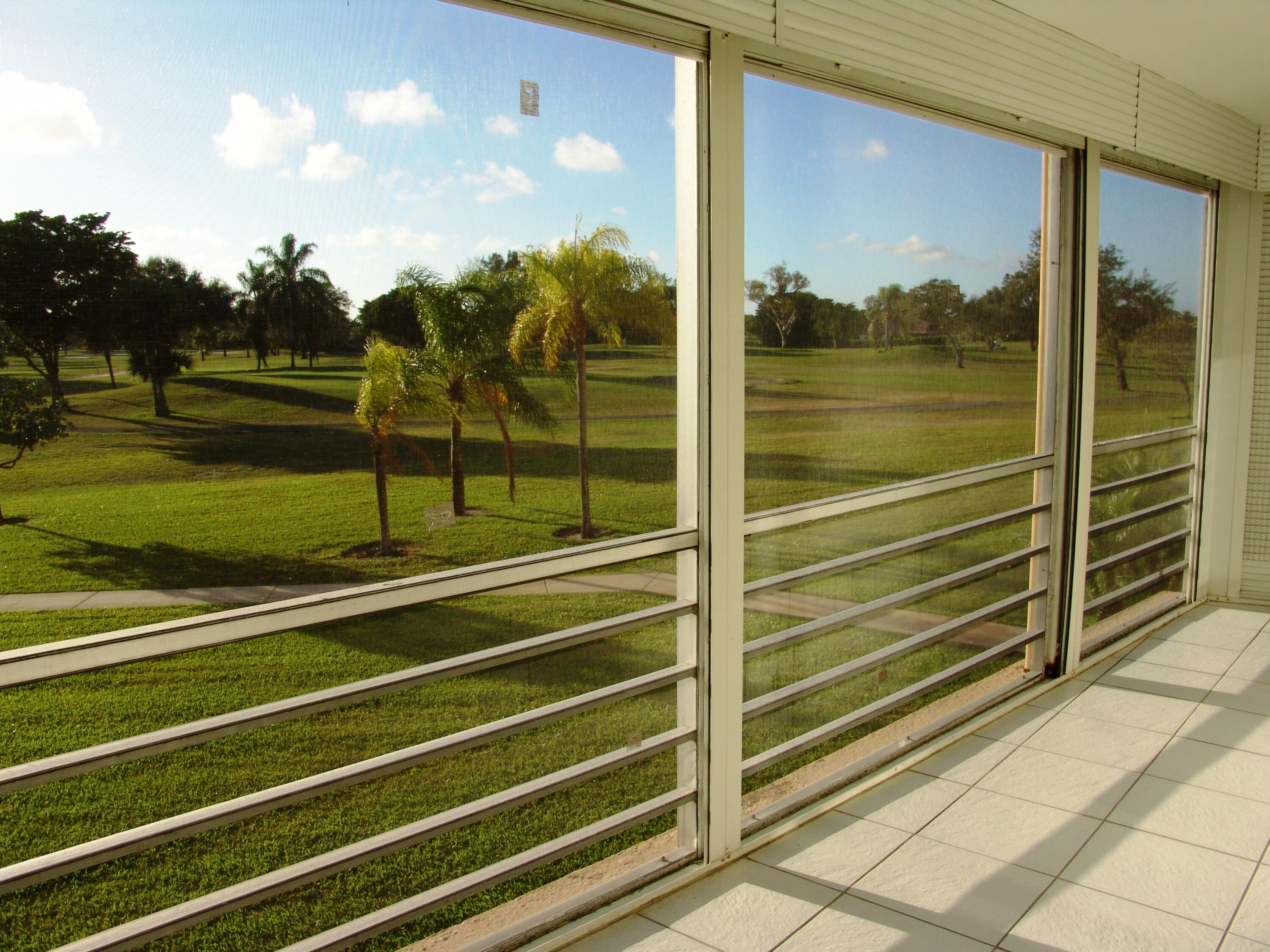 5301 Northwest 2nd Avenue, Unit 206 Boca Raton, FL 33487 - Photo 1 of 14 VIEW