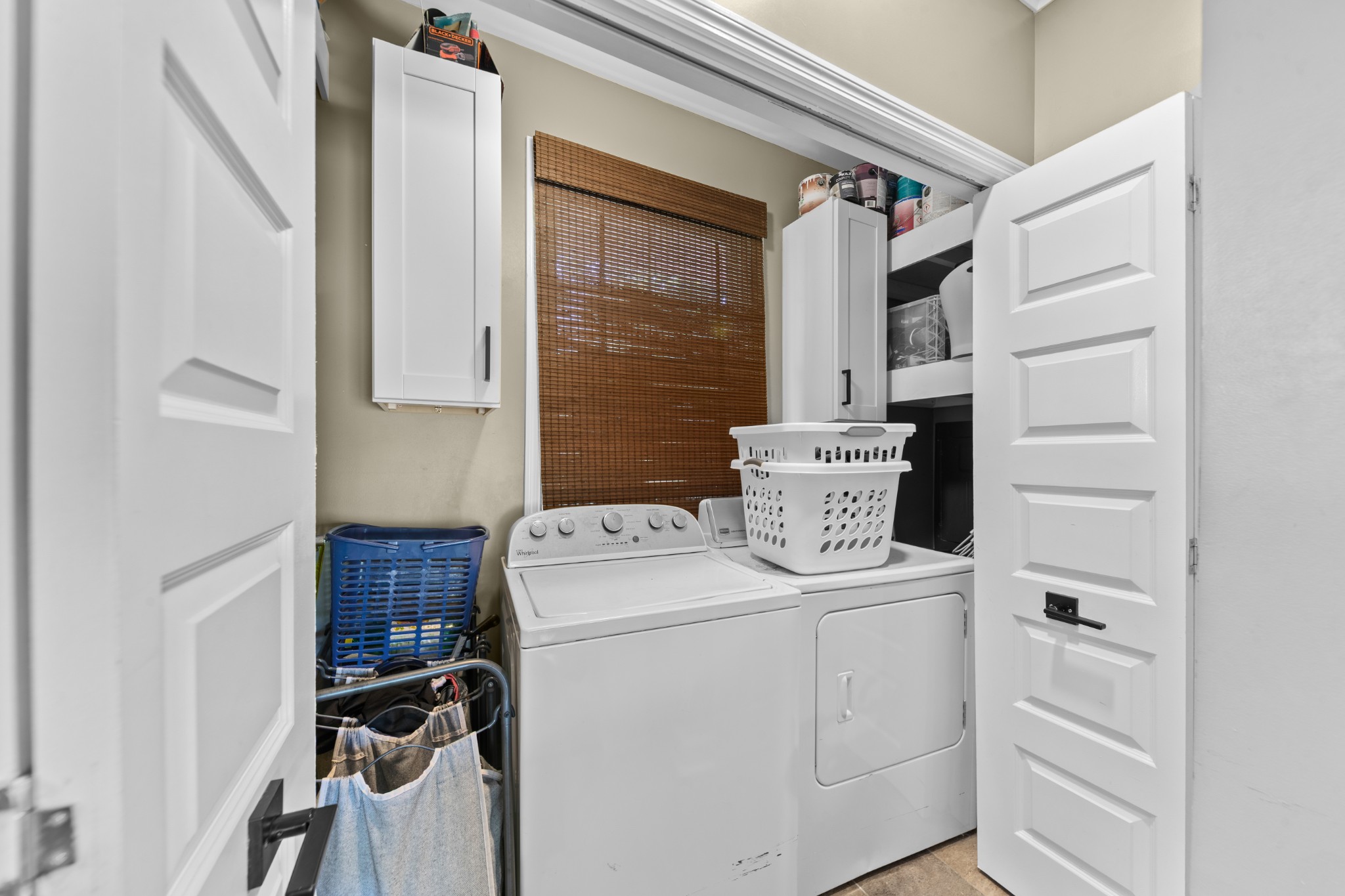 935 Barron Road Lewisburg, TN 37091 - Photo 41 of 72 Gallery Image 41