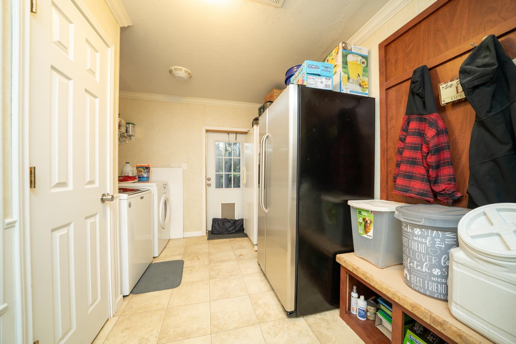 255 Chapparal Ranch Road Marshall, TX 75670 - Photo 26 of 41 Gallery Image 26