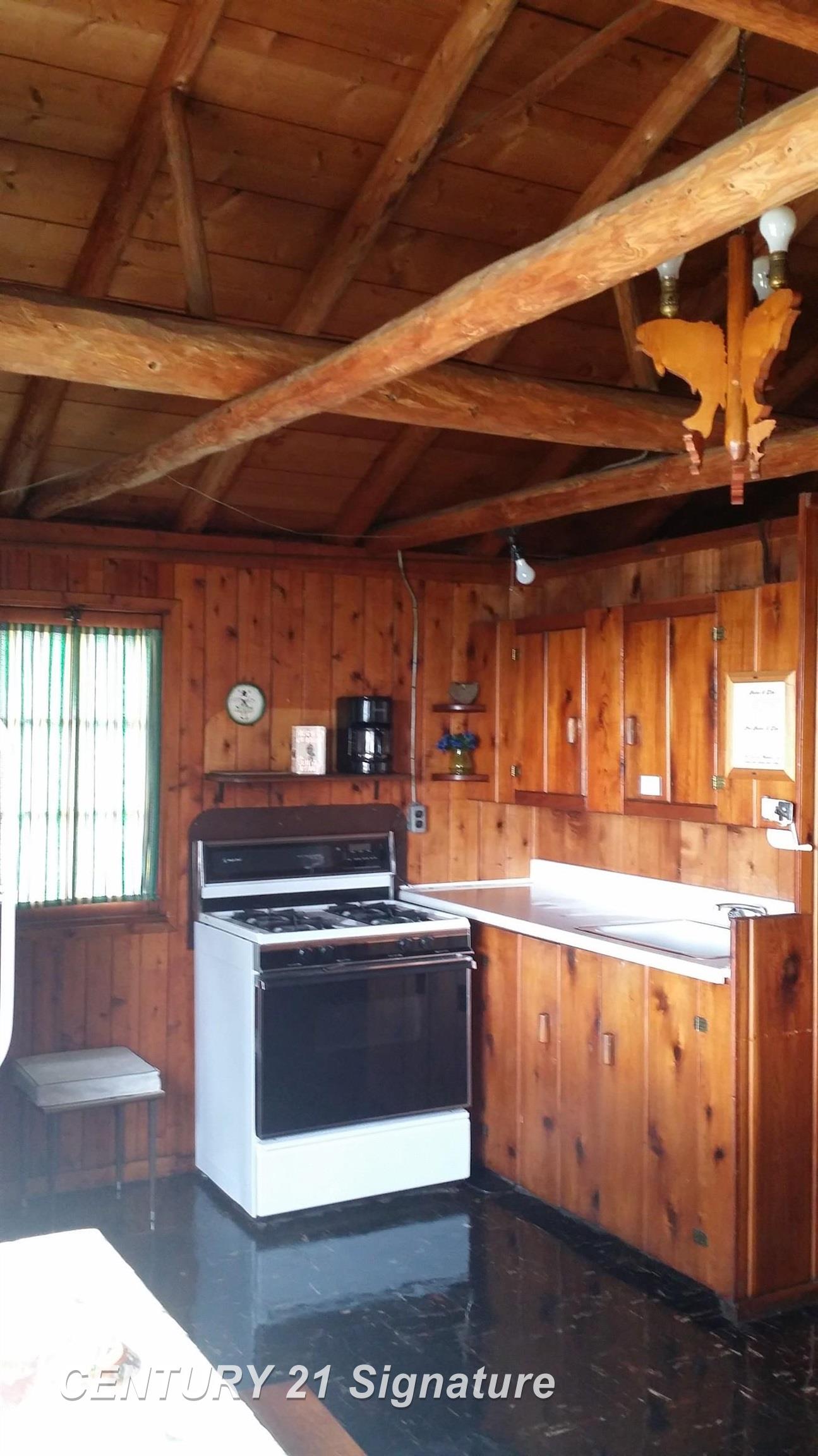 2978 White Birch Road Moran, MI 49760 - Photo 28 of 49