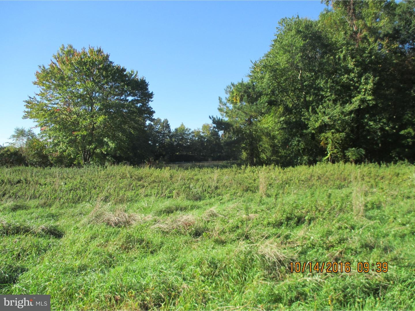 732 West Quillytown Road Carneys Point, NJ 08069 - Photo 1 of 4 Gallery Image 1