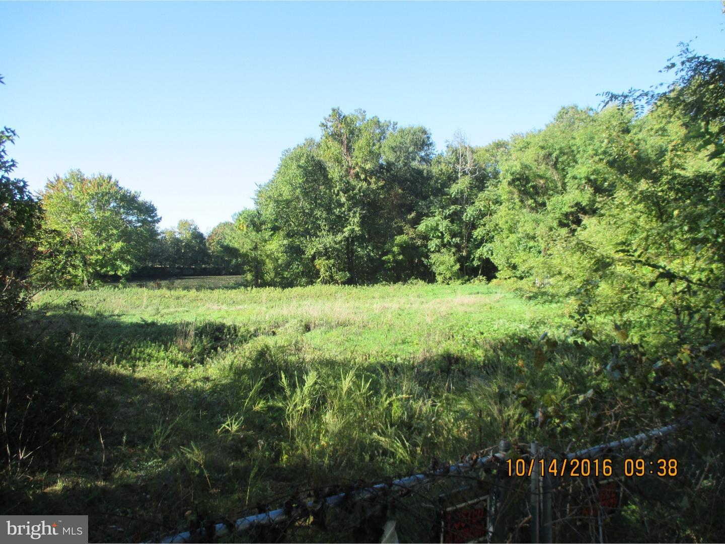 732 West Quillytown Road Carneys Point, NJ 08069 - Photo 2 of 4 Gallery Image 2