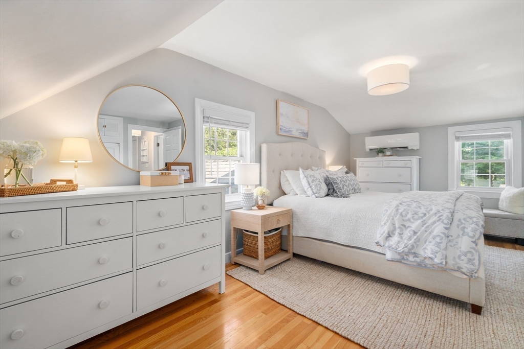 54 Jarr Brook Road Holliston, MA 01746 - Photo 21 of 42 Gallery Image 21