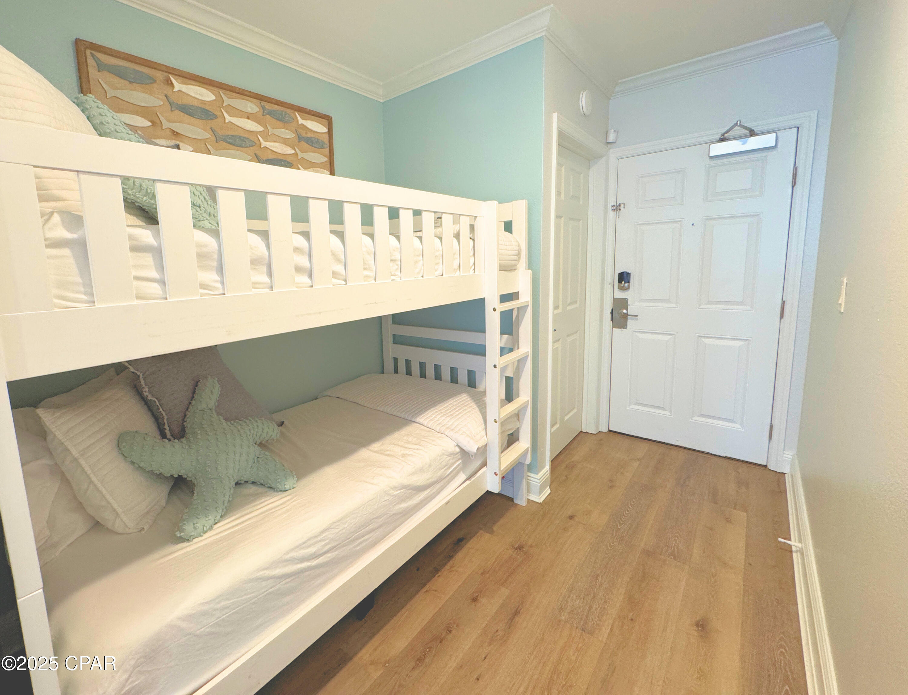 14701 Front Beach Road, Unit 427 Panama City Beach, FL 32413 - Photo 15 of 40 Gallery Image 15