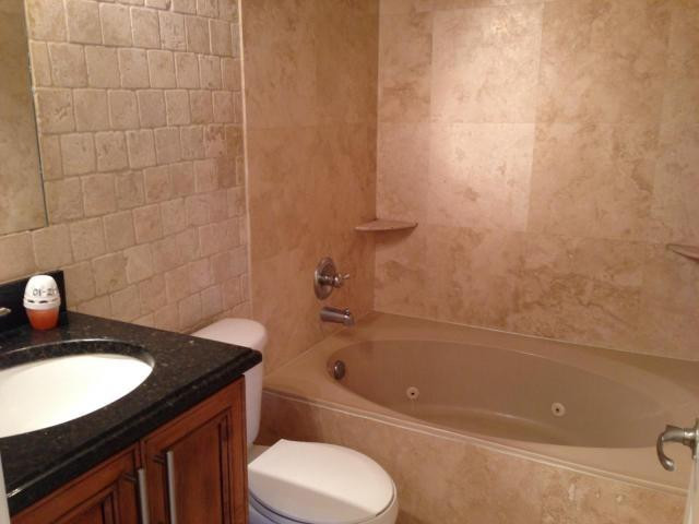 8062 Severn Drive Boca Raton, FL 33433 - Photo 11 of 50 Photo 11