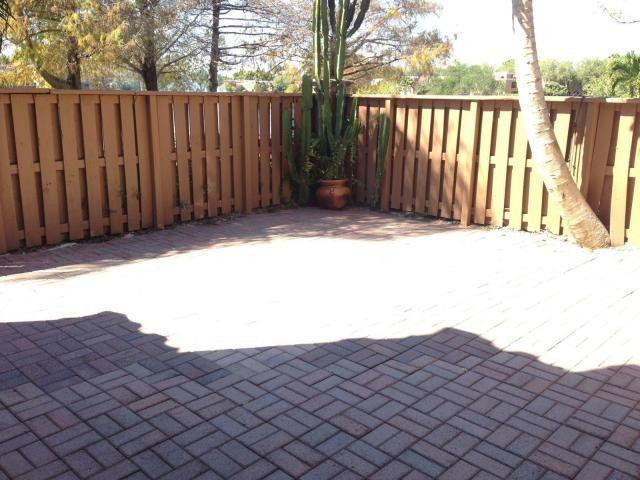 8062 Severn Drive Boca Raton, FL 33433 - Photo 12 of 50 Photo 12