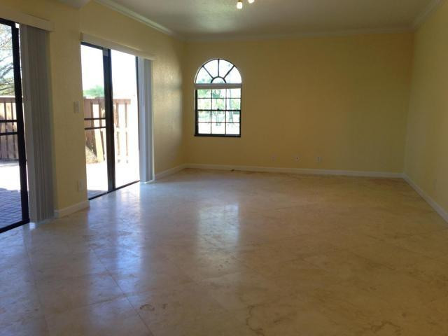 8062 Severn Drive Boca Raton, FL 33433 - Photo 13 of 50 Photo 13