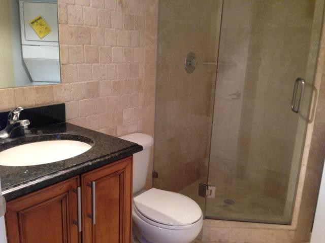 8062 Severn Drive Boca Raton, FL 33433 - Photo 14 of 50 Photo 14