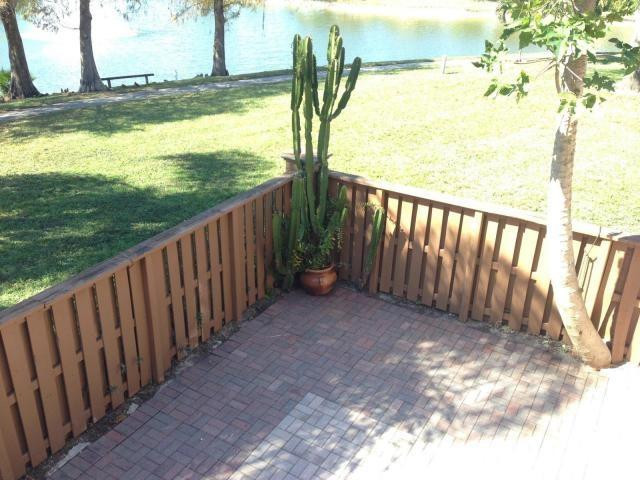 8062 Severn Drive Boca Raton, FL 33433 - Photo 20 of 50 Photo 20