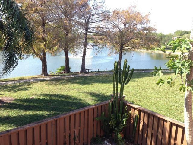 8062 Severn Drive Boca Raton, FL 33433 - Photo 2 of 50 Photo 2