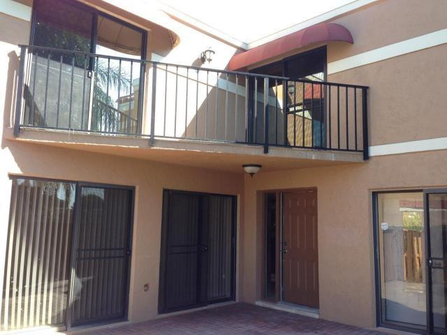 8062 Severn Drive Boca Raton, FL 33433 - Photo 21 of 50 Photo 21