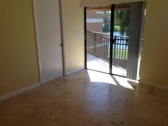 8062 Severn Drive Boca Raton, FL 33433 - Photo 22 of 50 Photo 22