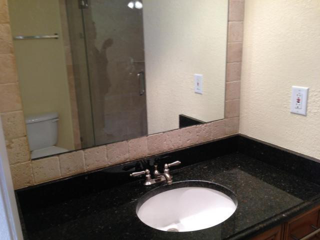 8062 Severn Drive Boca Raton, FL 33433 - Photo 25 of 50 Photo 25