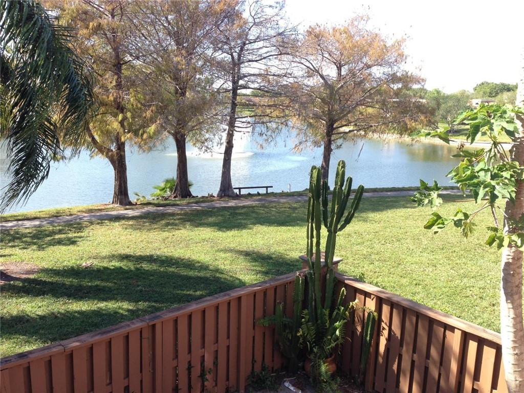 8062 Severn Drive Boca Raton, FL 33433 - Photo 26 of 50 Photo 26