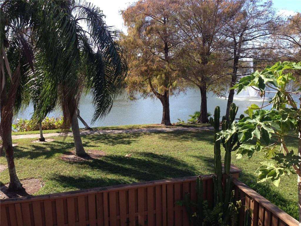 8062 Severn Drive Boca Raton, FL 33433 - Photo 27 of 50 Photo 27