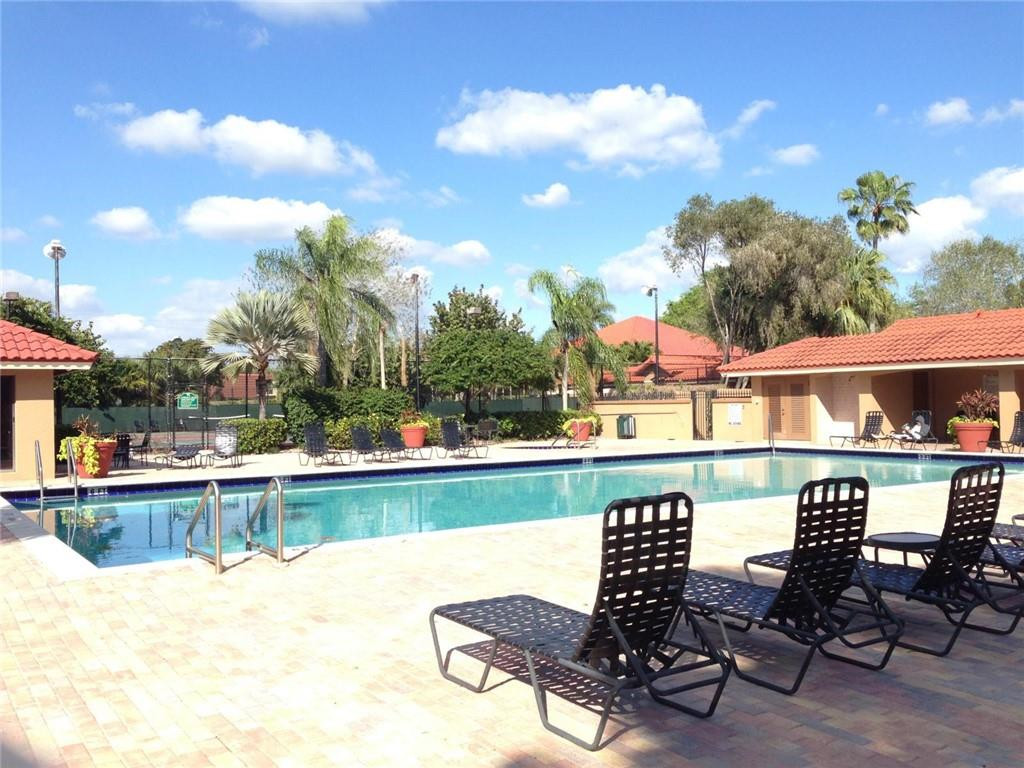 8062 Severn Drive Boca Raton, FL 33433 - Photo 28 of 50 Photo 28