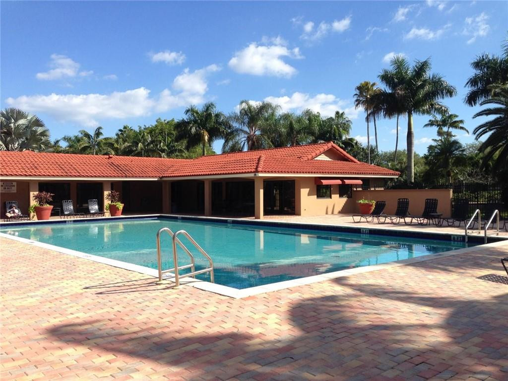 8062 Severn Drive Boca Raton, FL 33433 - Photo 29 of 50 Photo 29