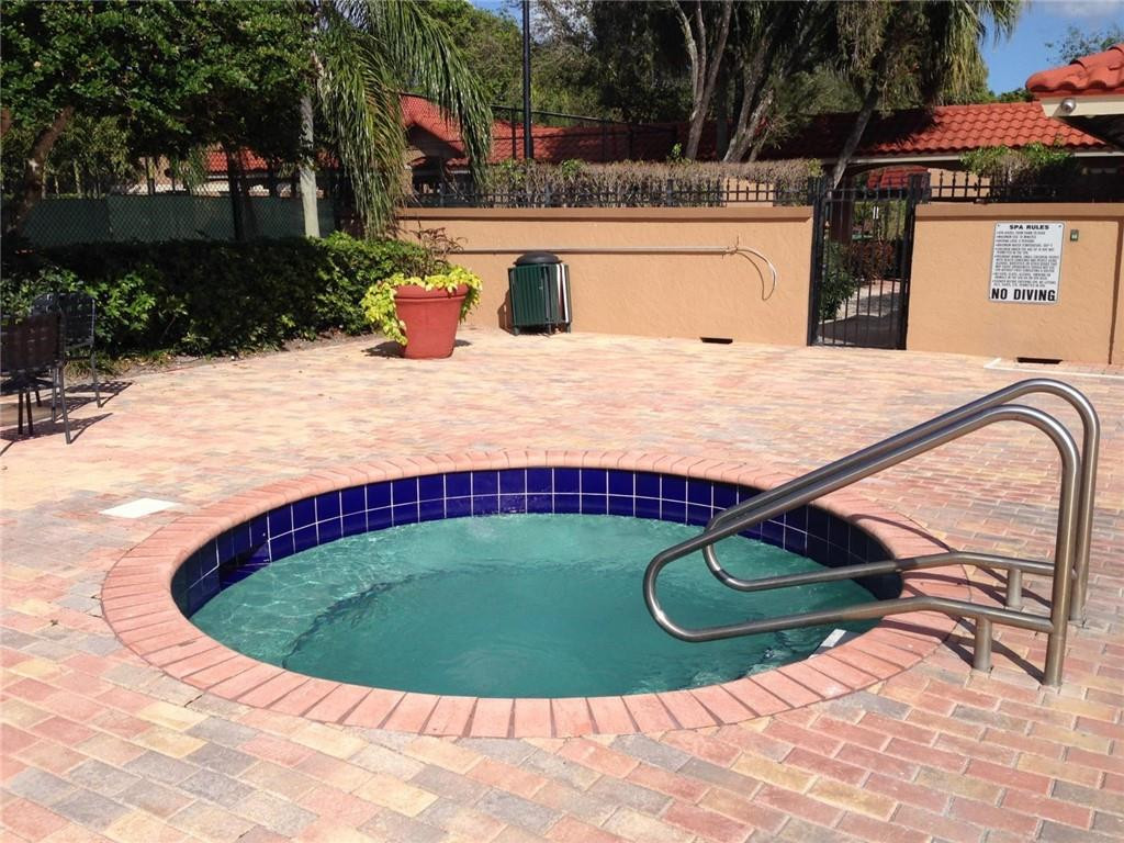 8062 Severn Drive Boca Raton, FL 33433 - Photo 30 of 50 Photo 30