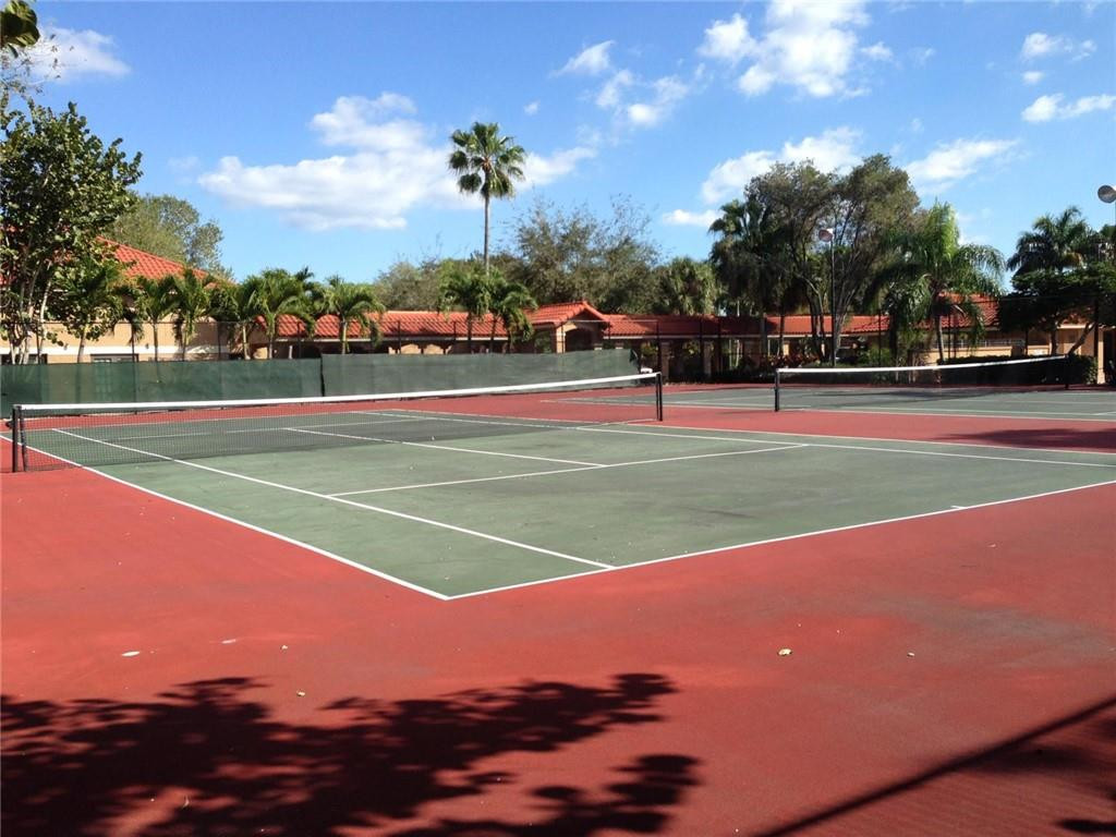 8062 Severn Drive Boca Raton, FL 33433 - Photo 31 of 50 Photo 31