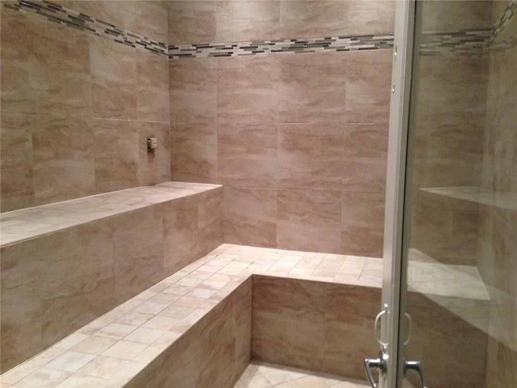 8062 Severn Drive Boca Raton, FL 33433 - Photo 35 of 50 Photo 35