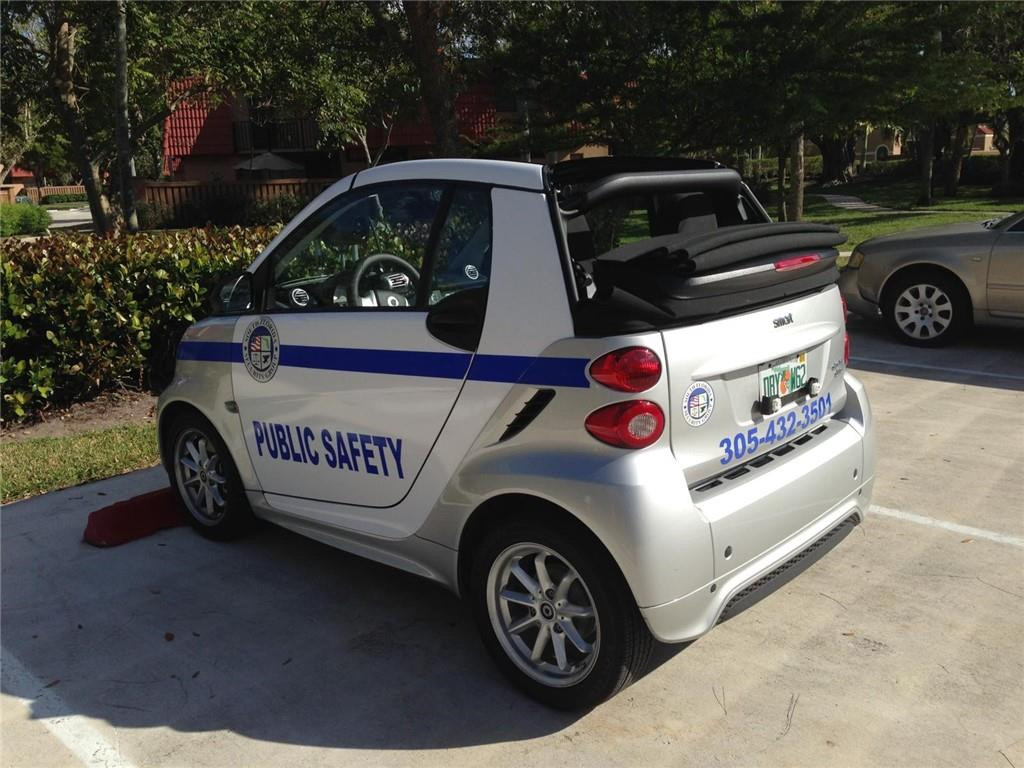 8062 Severn Drive Boca Raton, FL 33433 - Photo 37 of 50 Photo 37