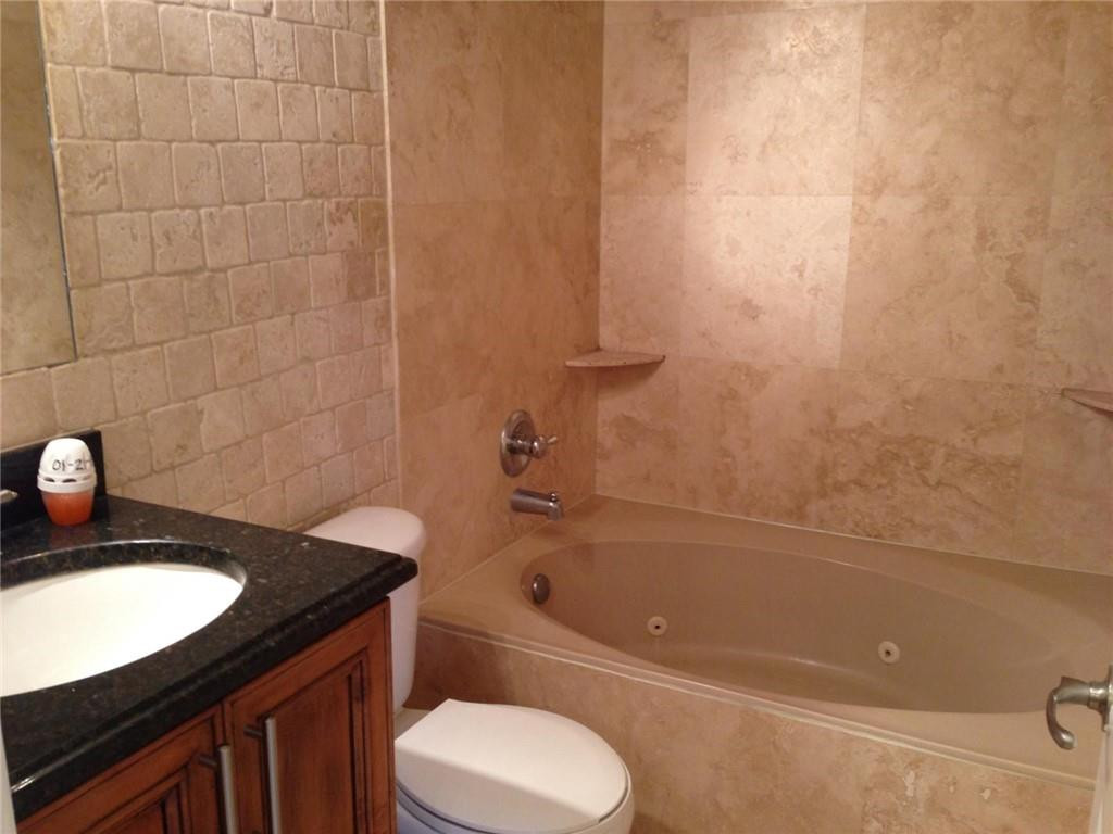 8062 Severn Drive Boca Raton, FL 33433 - Photo 38 of 50 Photo 38