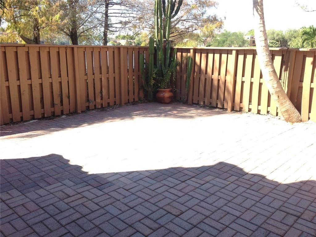 8062 Severn Drive Boca Raton, FL 33433 - Photo 39 of 50 Photo 39