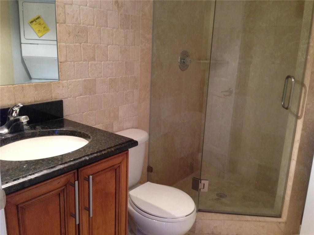 8062 Severn Drive Boca Raton, FL 33433 - Photo 40 of 50 Photo 40