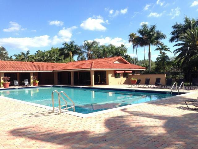 8062 Severn Drive Boca Raton, FL 33433 - Photo 4 of 50 Photo 4