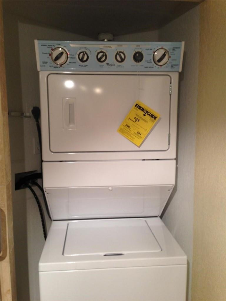 8062 Severn Drive Boca Raton, FL 33433 - Photo 41 of 50 Photo 41