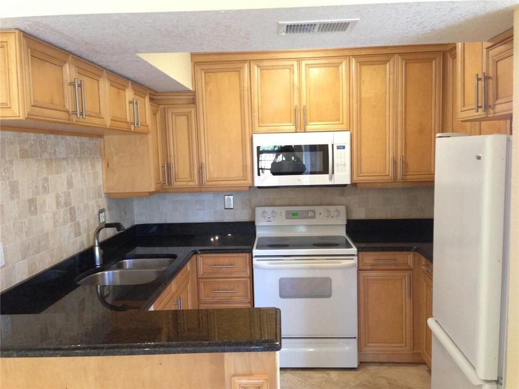 8062 Severn Drive Boca Raton, FL 33433 - Photo 42 of 50 Photo 42