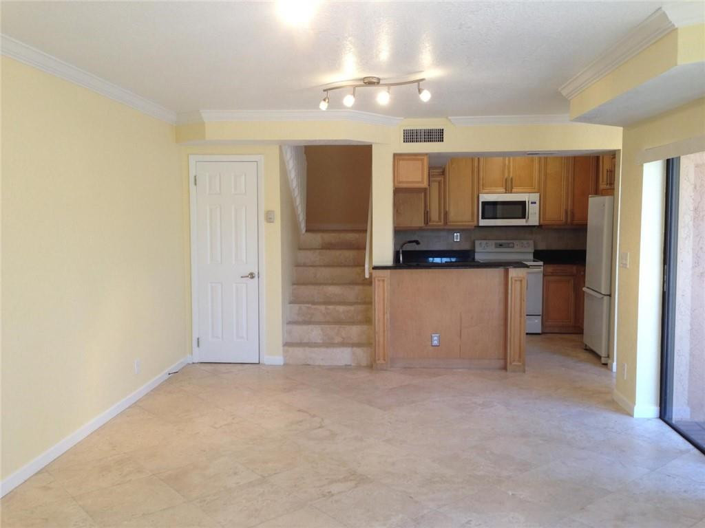 8062 Severn Drive Boca Raton, FL 33433 - Photo 43 of 50 Photo 43